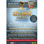 25-01-2019 - fb plakat - smago-award in oesterreich.jpg